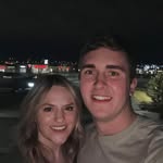 Chris Lusk - @chrislusk - Instagram