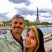 Chris Lusk - Facebook