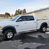 Chris Lusk - @chris.lusk - TikTok