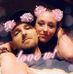 Chris Lusk - Facebook