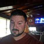 Chris Lusk - @whitecheddar89 - Instagram