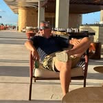 Chris Lusk - @lusker66 - Instagram