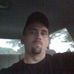 Chris Lusk - Facebook