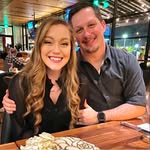 Chris Lusk - @chris_lucas67 - Instagram