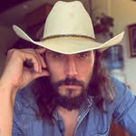 Chris Lusk - @chrisdlusk - Instagram