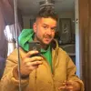 Chris Lusk - @chrislusk6 - TikTok