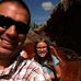 Chris Lusk, Chasing Down Daydreams Travel, LLC - Facebook