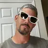 Chris Lusk - @chris_lusk - TikTok