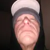 Chris Luskes - @chrisluskes - TikTok
