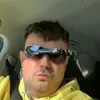 chrislusk455 - @chrislusk455 - TikTok