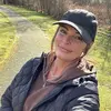 christillusk3 - @christi.lusk - TikTok