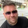 _chrisinthekitchen - @_chrisinthekitchen - TikTok