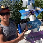 Chris J Lutchen - @chrisjlutchen - Instagram