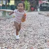 Chris lutch - @chris.lutch - TikTok