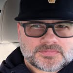 Chris Lutchen - @clutchgoboom - Instagram
