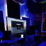 Chris Luten - Facebook