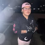 Lashawn Cruz - Facebook