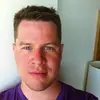 Chris Luton390 - @gayinoregon - TikTok