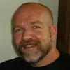 Chris Luton560 - @chrisluton67 - TikTok