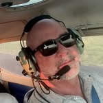 Chris Luton - @chris_atx - Instagram