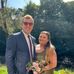 Chris Luton - Facebook