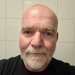 Chris Luton - @chrislut67 - Instagram