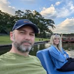 Chris Luton - @chris.luton - Instagram