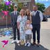 Chris Luton - Facebook