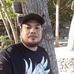 Chris Luton - Facebook