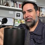 Chris Luton - @lutonchris1 - Instagram