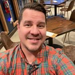 Chris Luton - @chrisluton - Instagram
