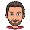 Chris Luton - @chrisluton - TikTok