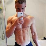 Chris Luton - @luton_chris - Instagram