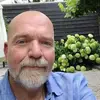 chrisluton0 - @chrisluton0 - TikTok