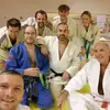 Luton School of Judo - @chris.lutonjudo - TikTok