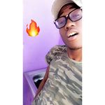 michaellutonda - @chris_lutonda_tc - Instagram