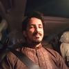 AKHIL_GANGAPURAM - @chris_lutsko - TikTok