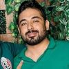 Chinu_cannabis._Ston - @cchris_lutsko - TikTok