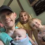 Chris Lutsko - @calutsko - Instagram