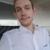 Chris Lutsko - @chris.lutsko - TikTok