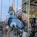 Chris Lutsko - Facebook