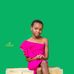 Christian Junior Lutepo - Facebook