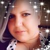Christy Lutsko - @christylutsko - TikTok