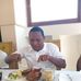 Lutho Chris Matyumza - Facebook