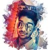 Yuvraj_Singh - @chris_lutsko010 - TikTok