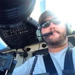 Chris Lutter - @clutter5 - Instagram