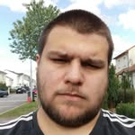 Chris Lutter - @chrislutter - Instagram
