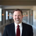 Chris Lutter - @chrislutter.remax - Instagram