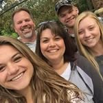 Chris Lutter - @chris.lutter.94 - Instagram