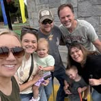 Chris Lutter - Facebook